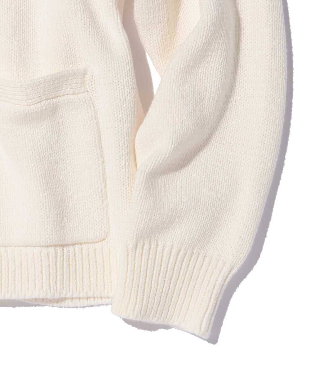 今すぐほしいアイテムを厳選！ 〈ポロ ラルフ ローレン〉春夏ベスト9