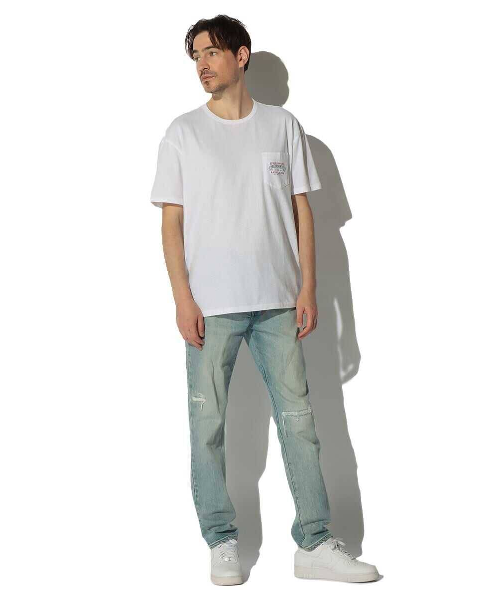 今すぐほしいアイテムを厳選！ 〈ポロ ラルフ ローレン〉春夏ベスト9