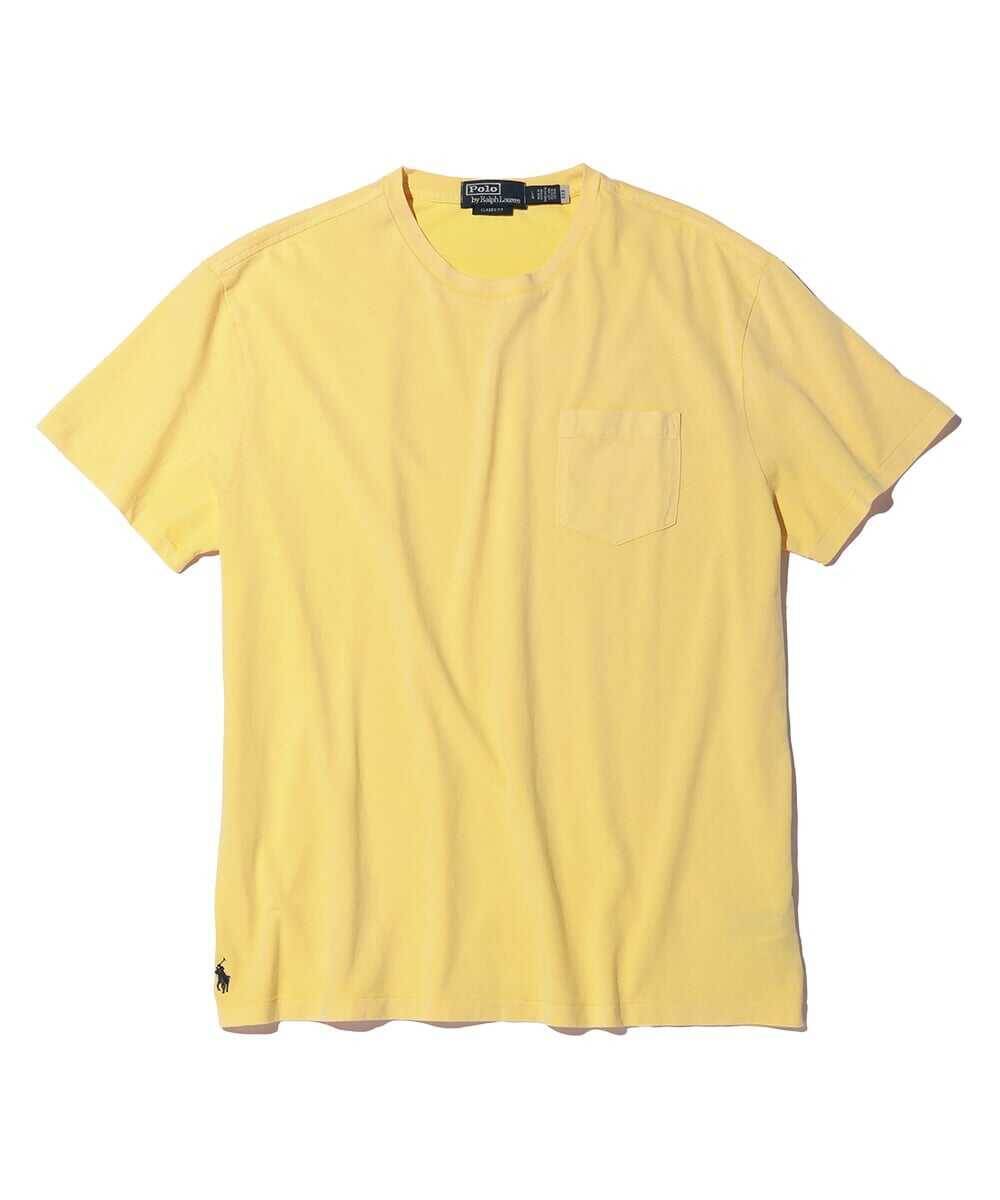 今すぐほしいアイテムを厳選！ 〈ポロ ラルフ ローレン〉春夏ベスト9