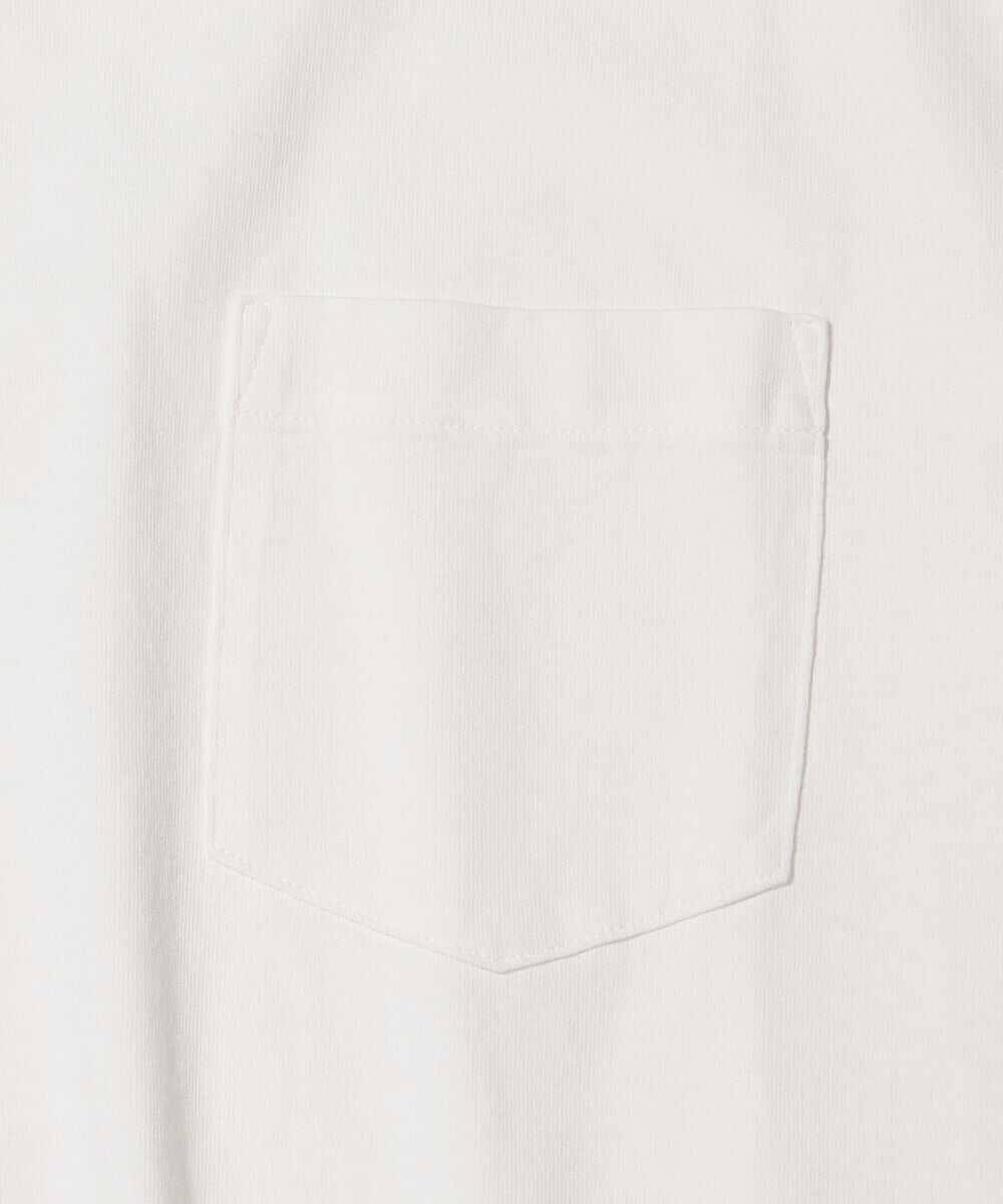 今すぐほしいアイテムを厳選！ 〈ポロ ラルフ ローレン〉春夏ベスト9