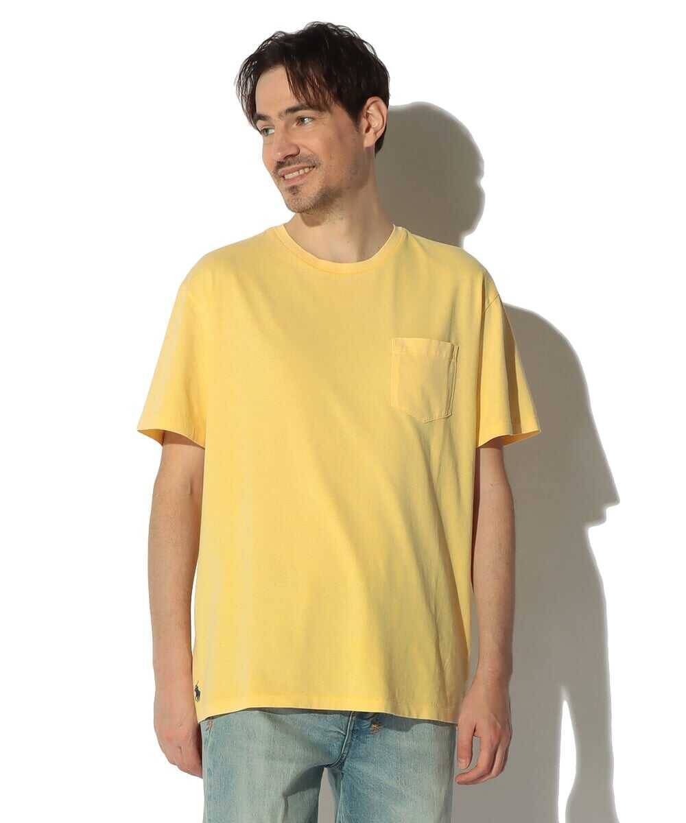 今すぐほしいアイテムを厳選！ 〈ポロ ラルフ ローレン〉春夏ベスト9