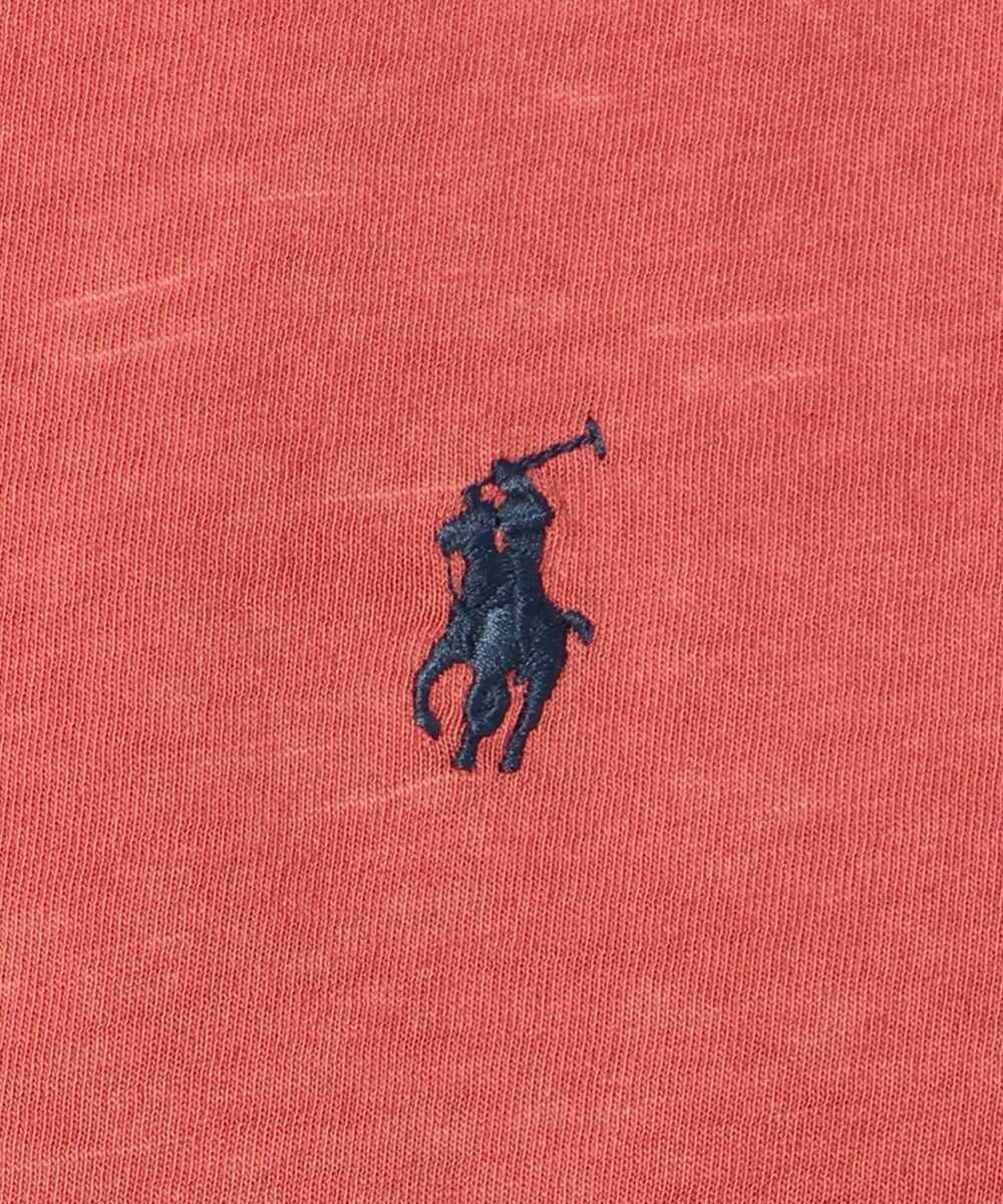 今すぐほしいアイテムを厳選！ 〈ポロ ラルフ ローレン〉春夏ベスト9