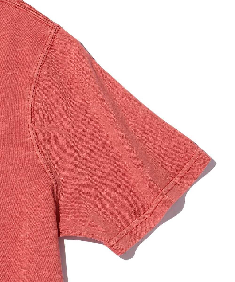 今すぐほしいアイテムを厳選！ 〈ポロ ラルフ ローレン〉春夏ベスト9