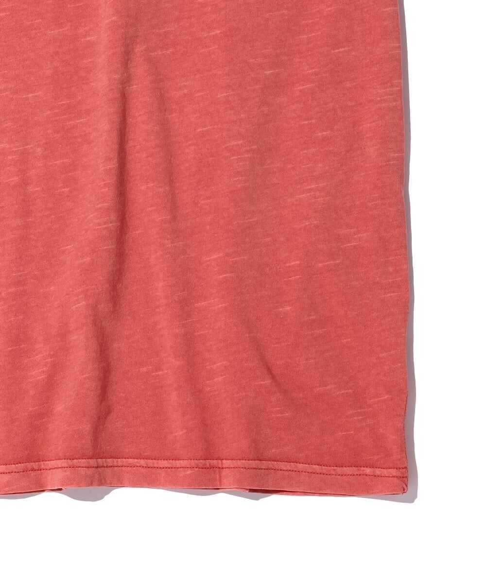 今すぐほしいアイテムを厳選！ 〈ポロ ラルフ ローレン〉春夏ベスト9