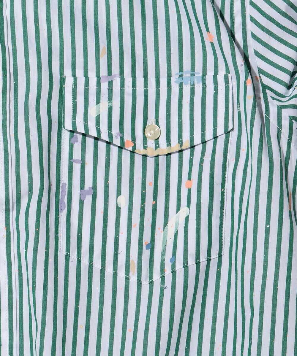 今すぐほしいアイテムを厳選！ 〈ポロ ラルフ ローレン〉春夏ベスト9