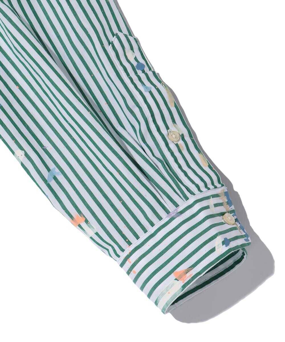 今すぐほしいアイテムを厳選！ 〈ポロ ラルフ ローレン〉春夏ベスト9