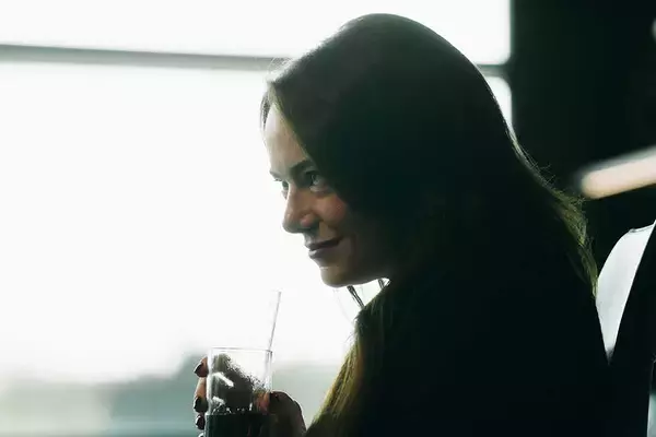 今週末は、この映画に胸アツ！ヨルゴス・ランティモス監督の映画『ブゴニア』は、息が止まりそうなほどの衝撃に襲われる！