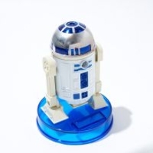 『スター・ウォーズ／新たなる希望（エピソード4）』の日本公開時に販売された珍しい和モノのコレクション part2