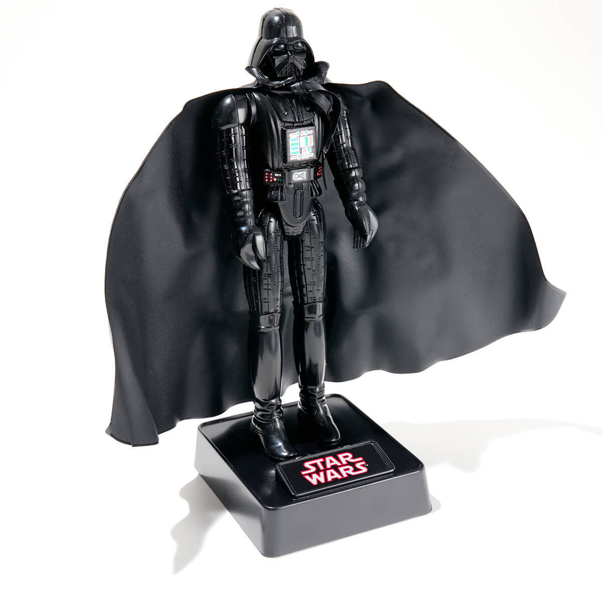 『スター・ウォーズ／新たなる希望（エピソード4）』の日本公開時に販売された珍しい和モノのコレクション part2