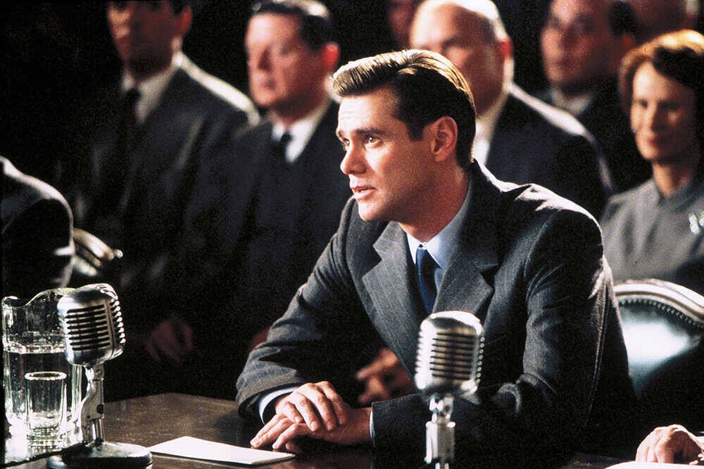 “間違えられた”ことで大事になる映画5選！《再配信》