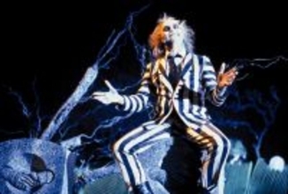 怪演ぶりが凄すぎる映画5選！《再配信》