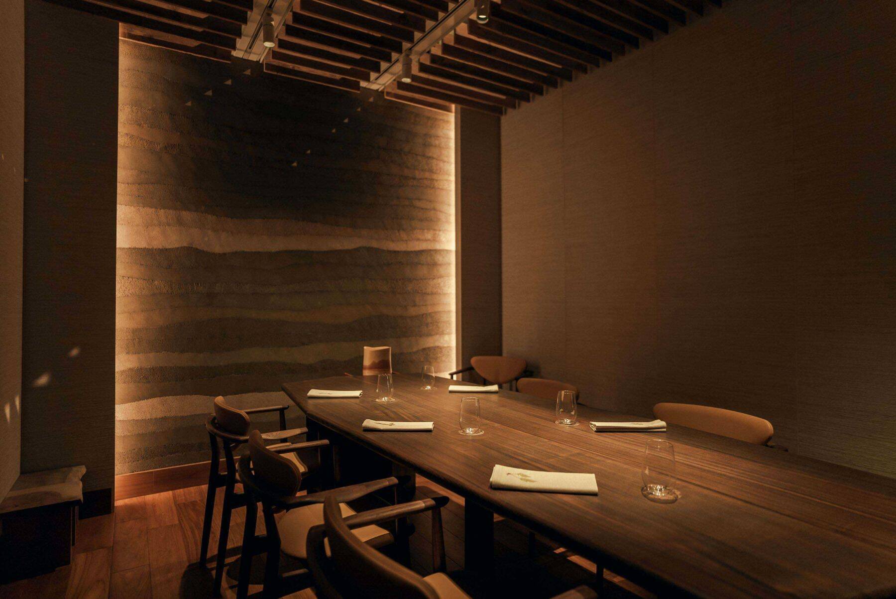 アレが食べたいからこの店へ！本場フランスの味が堪能できる、まさに余裕のある大人の美食！