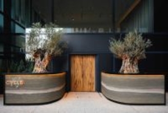 アレが食べたいからこの店へ！本場フランスの味が堪能できる、まさに余裕のある大人の美食！