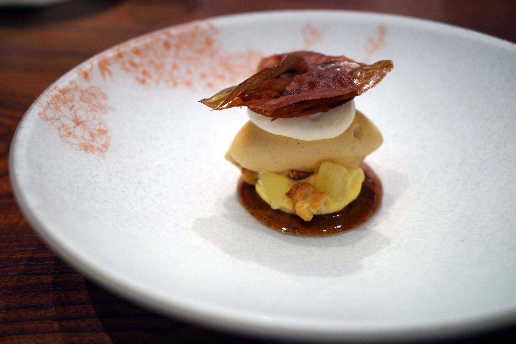 アレが食べたいからこの店へ！本場フランスの味が堪能できる、まさに余裕のある大人の美食！