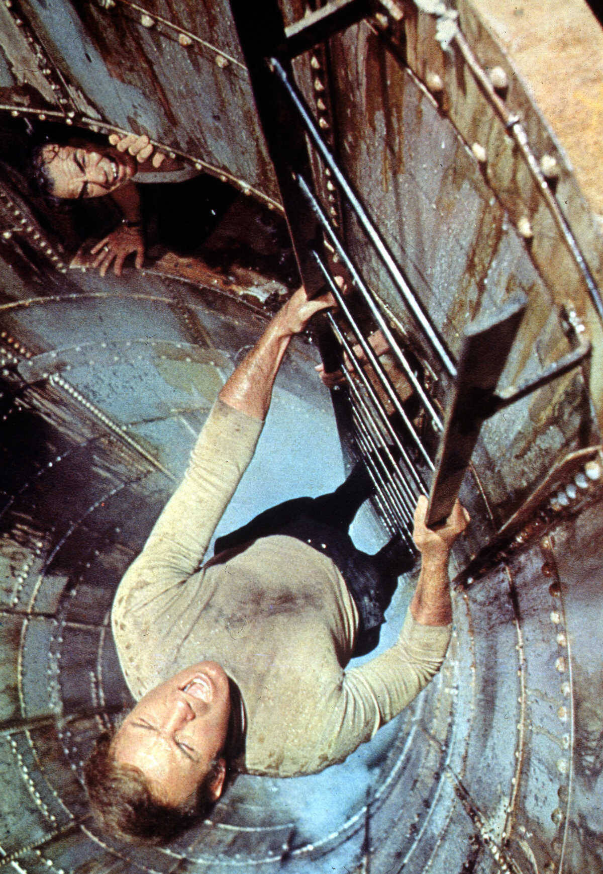 【年末年始アーカイブ配信】追悼：俳優ジーン・ハックマン　エネルギーに満ちた破格の演技者