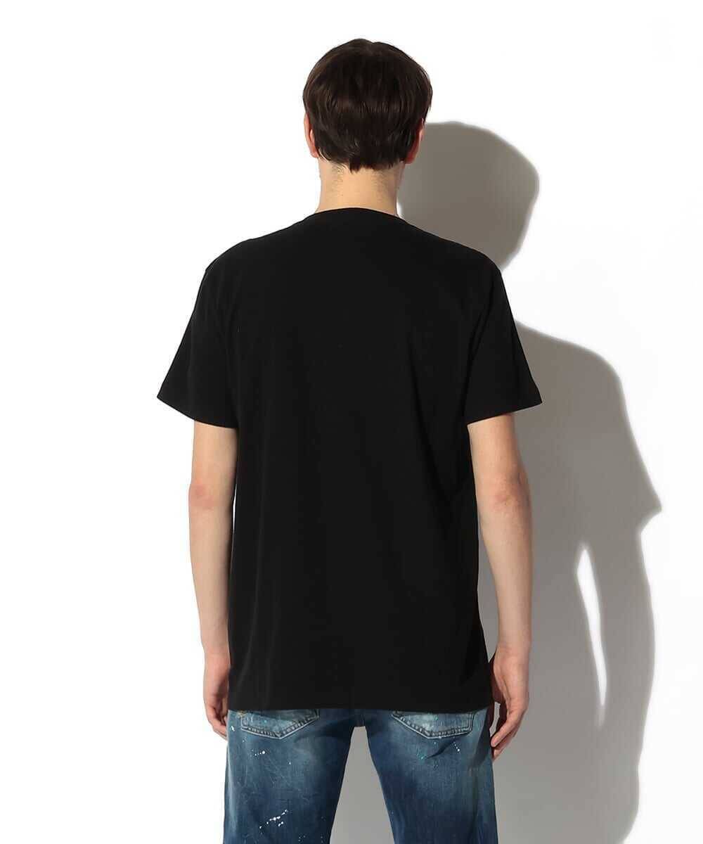 夏服にはやっぱりコレ！ 海を感じる大人なデザイン、今着たいTシャツ