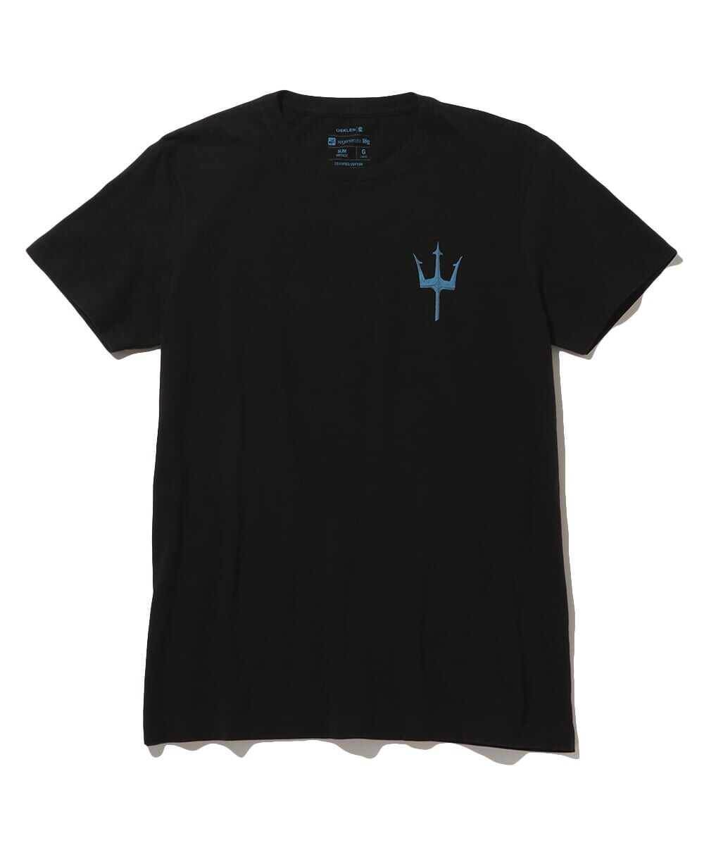 夏服にはやっぱりコレ！ 海を感じる大人なデザイン、今着たいTシャツ