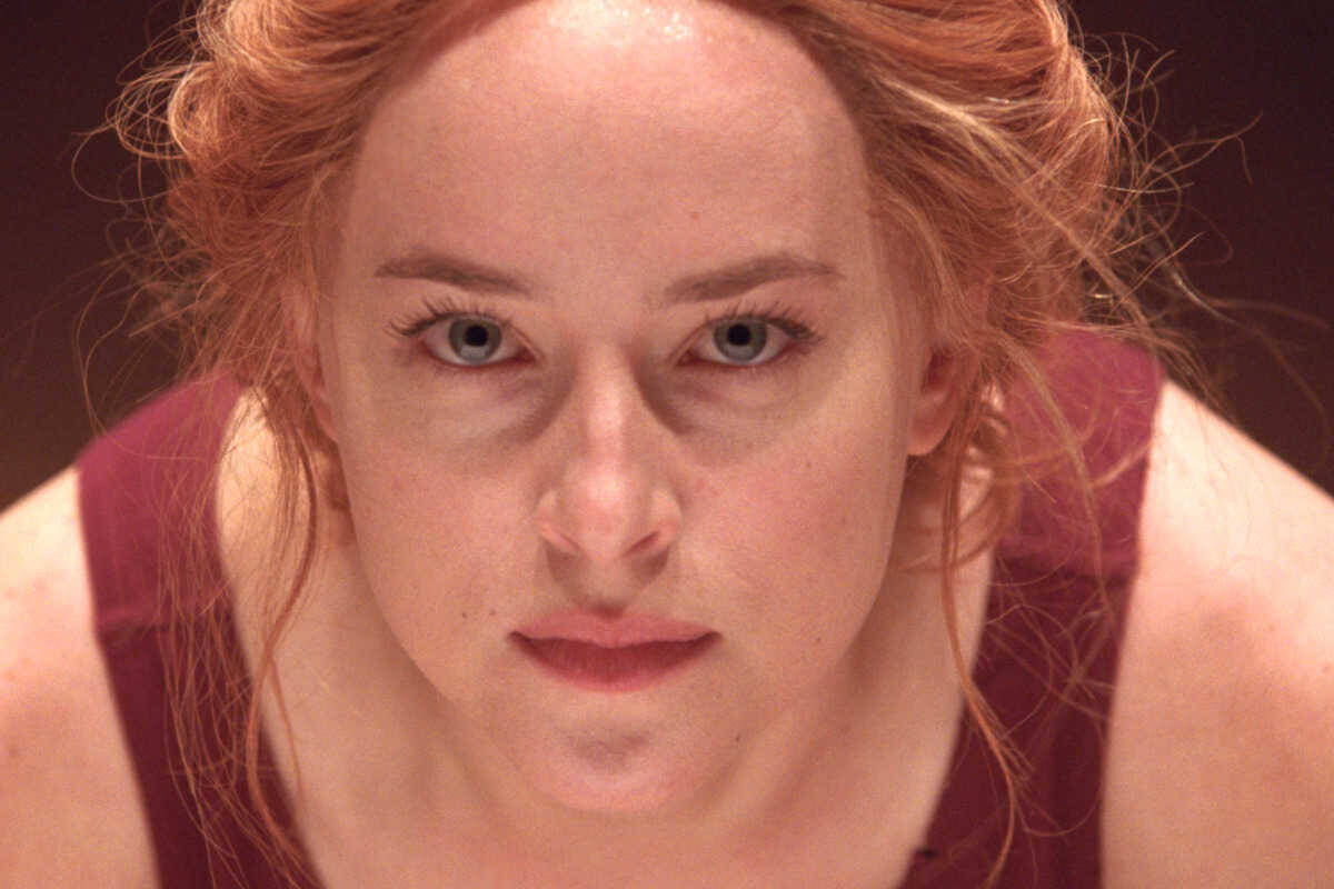 【まとめ】思わず背筋が凍る! 大人でも怖〜い映画23選！《再配信》