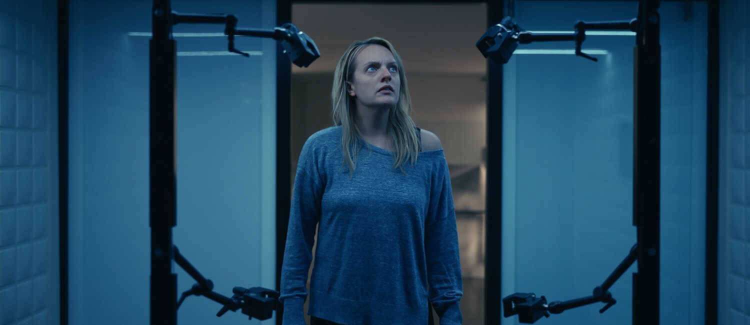 【まとめ】思わず背筋が凍る! 大人でも怖〜い映画23選！《再配信》