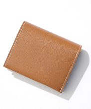 最高の開運日に変えるなら〈モリニ〉の高級感と機能を兼ね備えた財布が正解！