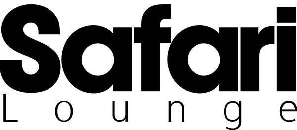 最高の開運日に変えるなら〈モリニ〉の高級感と機能を兼ね備えた財布が正解！