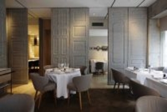 はまだふくこの発見！ 料理とお酒のベストマッチング！世界が称賛した“パテ・アン・クルート”に合うワインは？