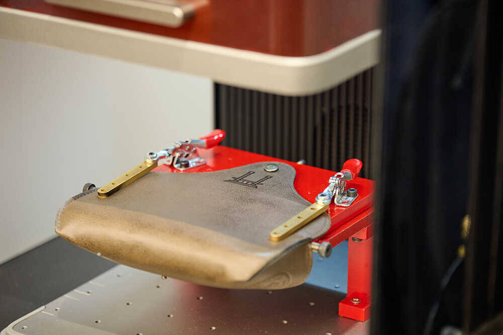 『レイバンストア 渋谷』がカスタム＆体験型空間へとリニューアルオープン！