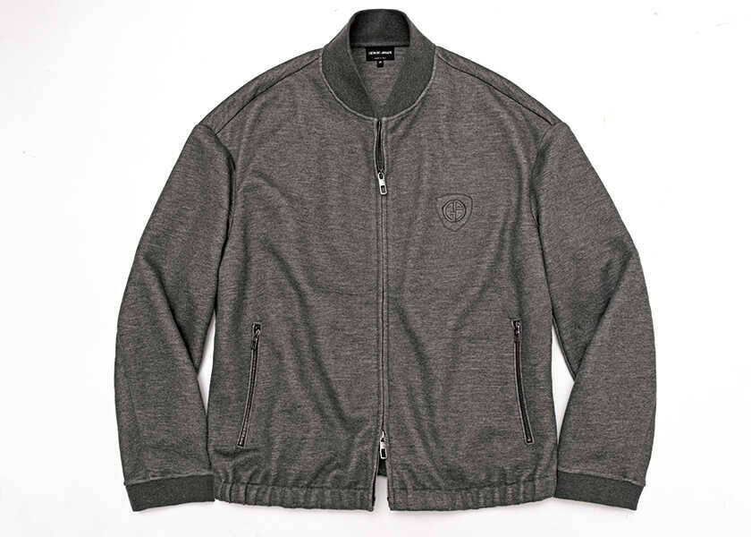 Catch the Wave！上質な素材で格上感をアピールできる上品ウエア！