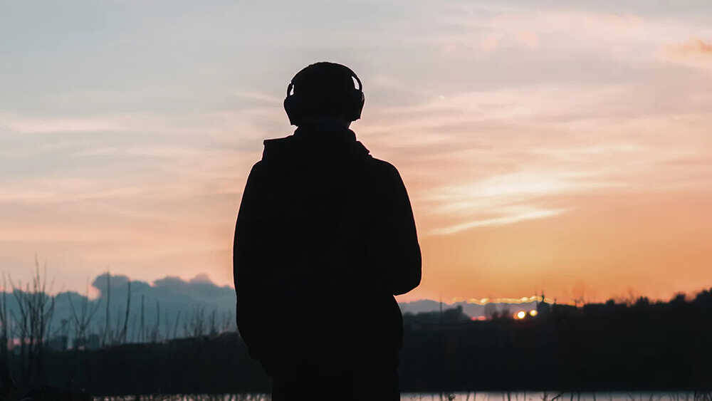 西オーストラリア『アルバニー 2026』とは？ 200周年を祝う、自然×アートの体験型イベントを開催！