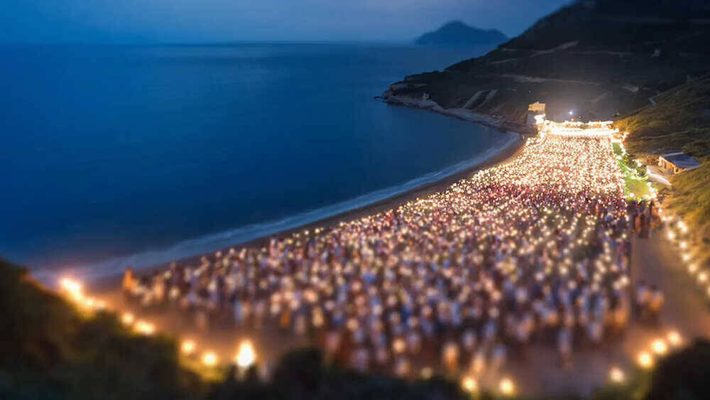 西オーストラリア『アルバニー 2026』とは？ 200周年を祝う、自然×アートの体験型イベントを開催！