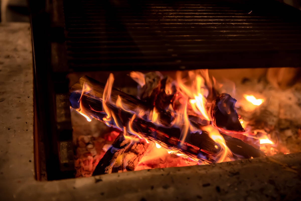 ミシュラン一つ星を獲得している〈メティス六本木〉の姉妹店ビストロ、〈トーチ〉が六本木の駅近にオープン！