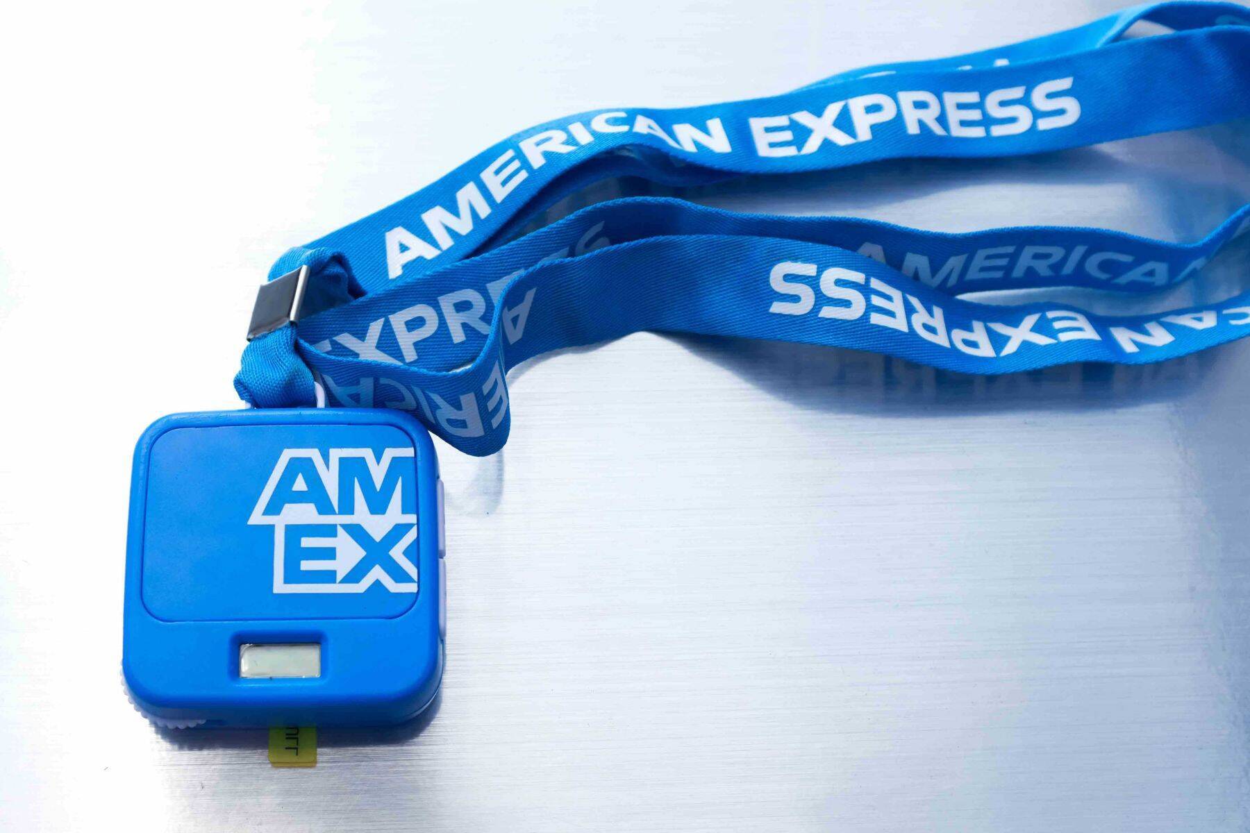 【第2弾】“F1”が〈アメックス〉でこんなに楽しくなるとは！　一度経験したらやめられない、特典連続の“F1”2026の過ごし方とは!?