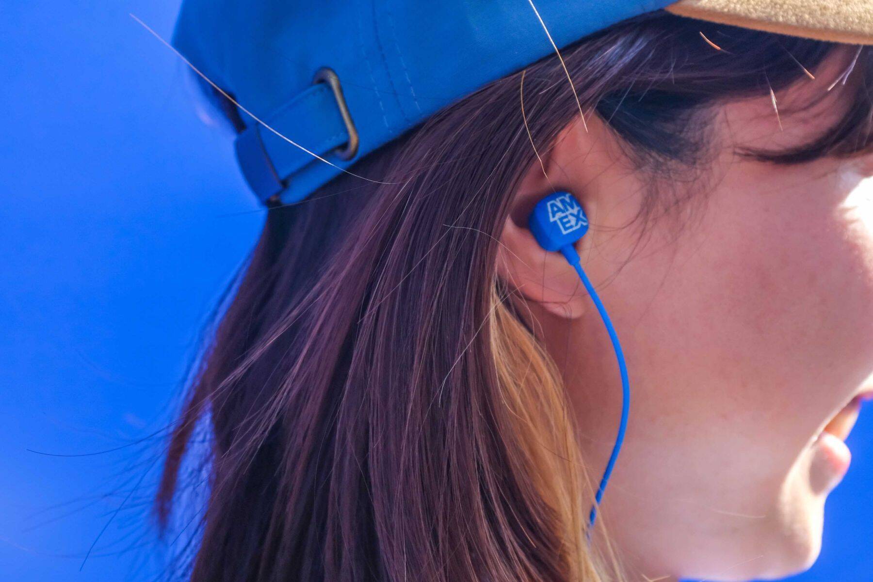 【第2弾】“F1”が〈アメックス〉でこんなに楽しくなるとは！　一度経験したらやめられない、特典連続の“F1”2026の過ごし方とは!?