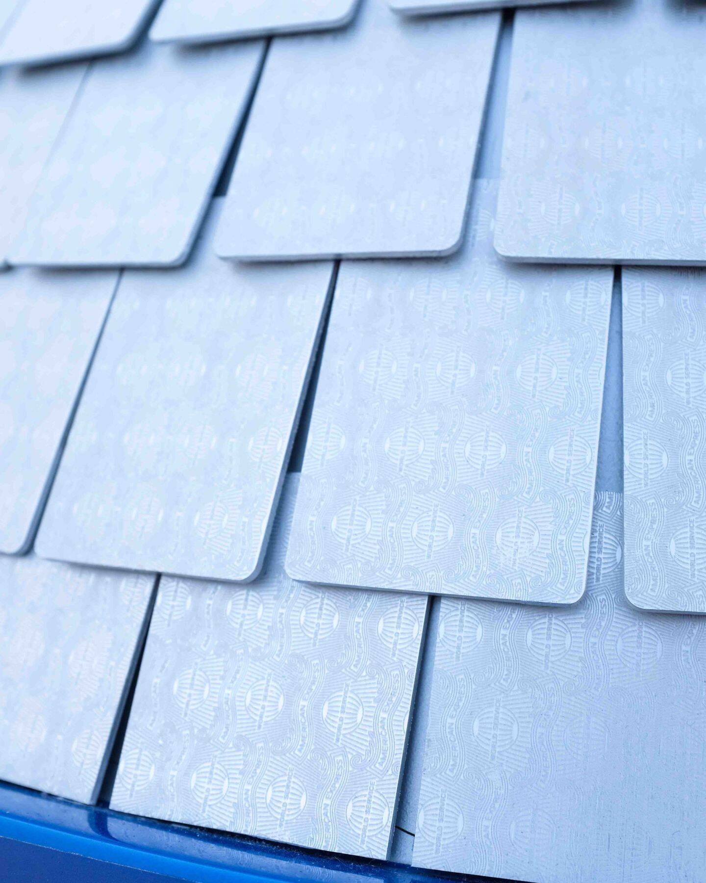 【第2弾】“F1”が〈アメックス〉でこんなに楽しくなるとは！　一度経験したらやめられない、特典連続の“F1”2026の過ごし方とは!?