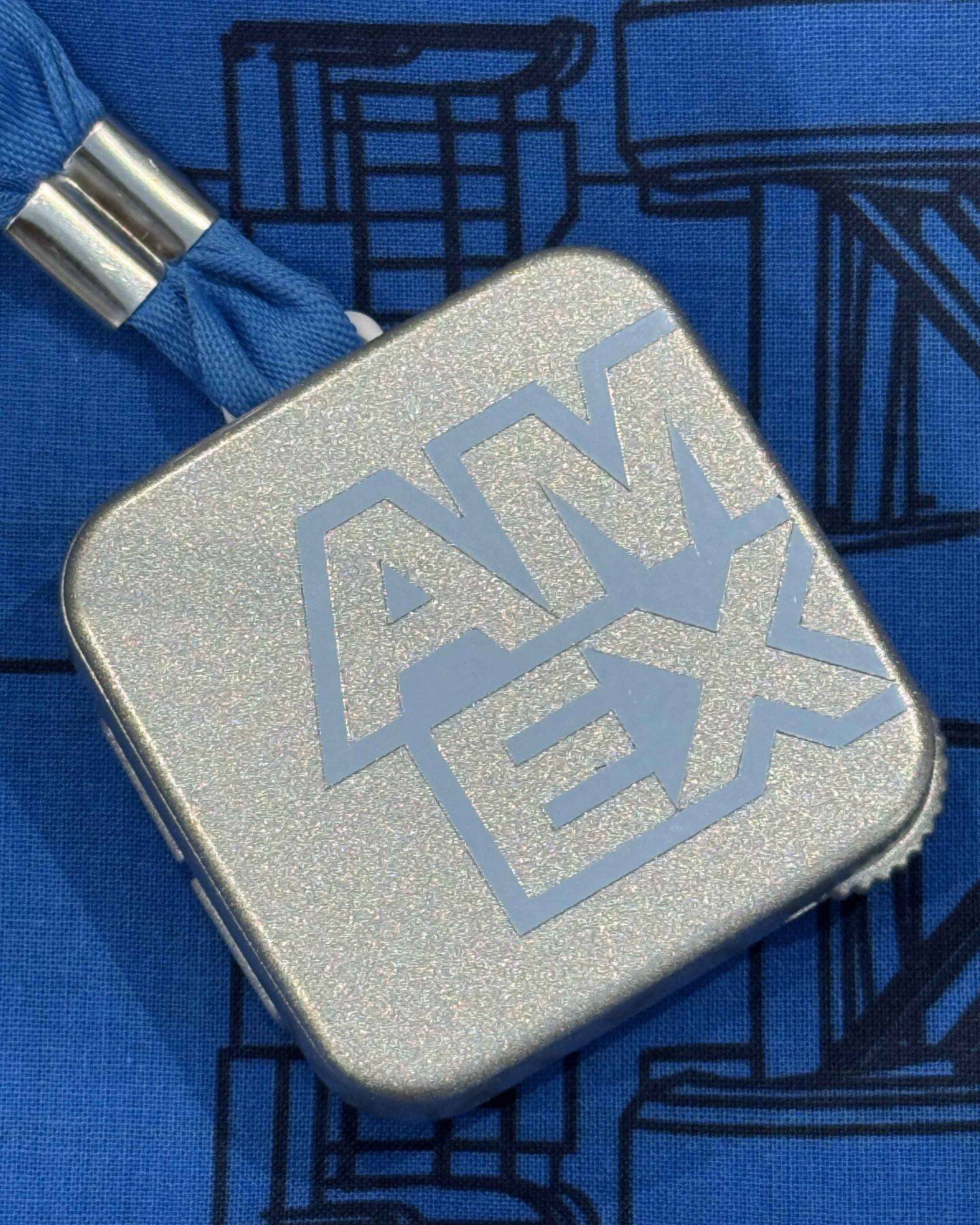 【第2弾】“F1”が〈アメックス〉でこんなに楽しくなるとは！　一度経験したらやめられない、特典連続の“F1”2026の過ごし方とは!?