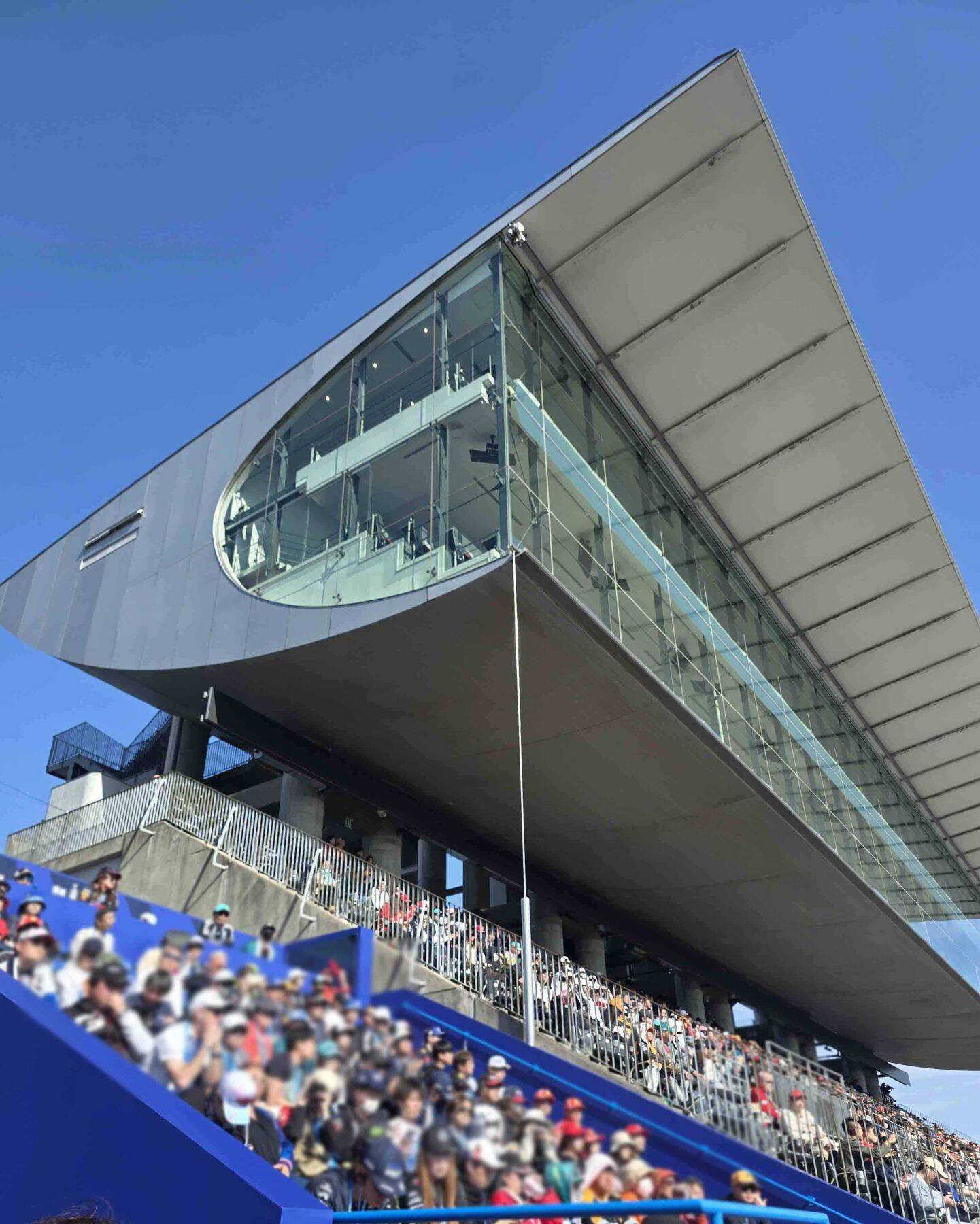 【第2弾】“F1”が〈アメックス〉でこんなに楽しくなるとは！　一度経験したらやめられない、特典連続の“F1”2026の過ごし方とは!?