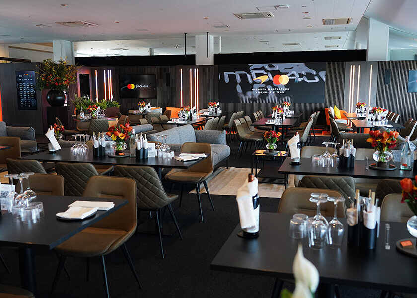 F1好きも、今度は自分でレースする？もっと速さを楽しみたい人に道を拓く“マクラーレン トロフィー”ってなに？