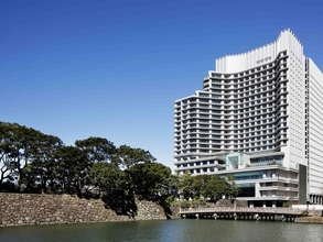 ファッション好きも旅好きも興味津々！〈パレスホテル東京〉と〈ディオール バンブー パビリオン〉が夢のコラボレーション！