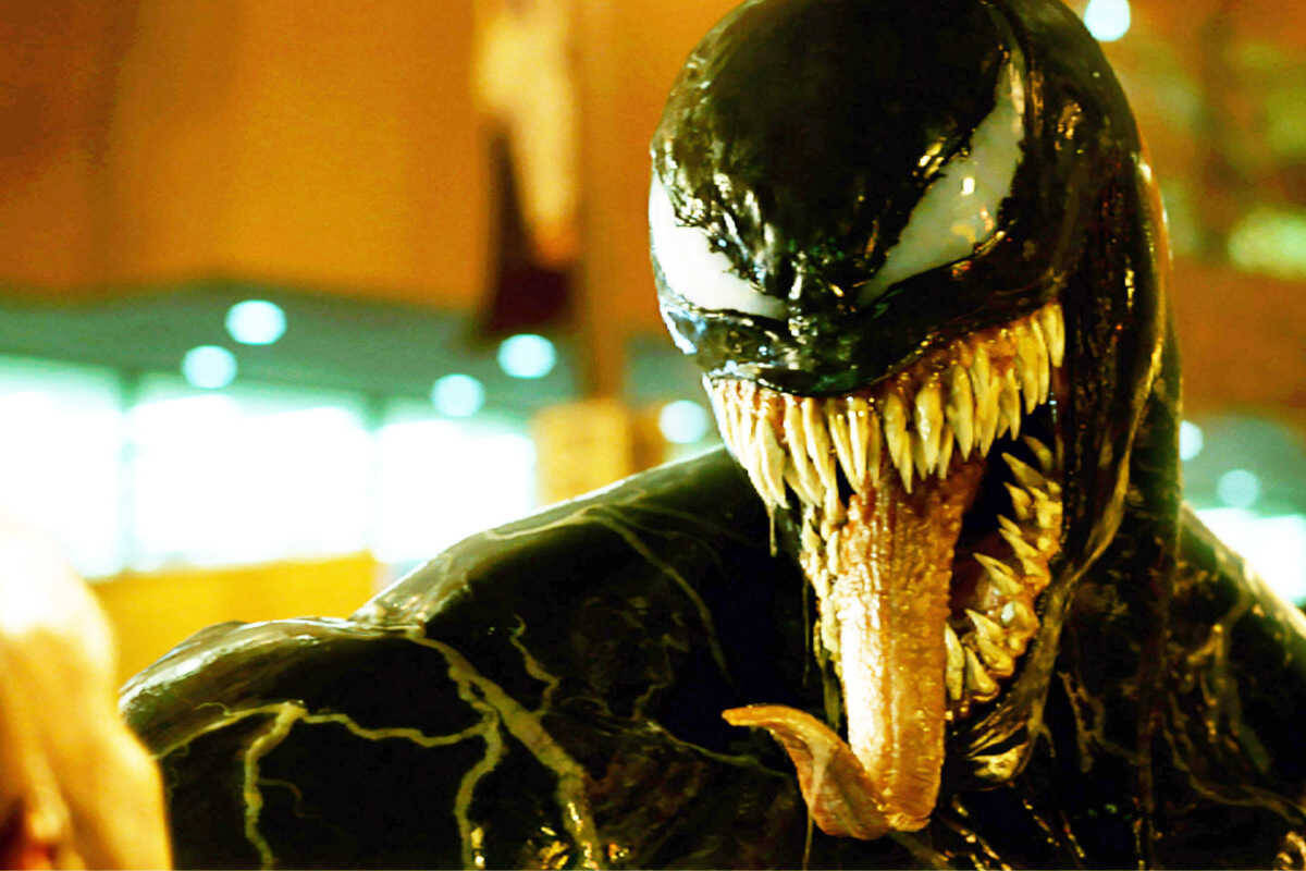 男の友情にグッとくるバディ映画５選《再配信》