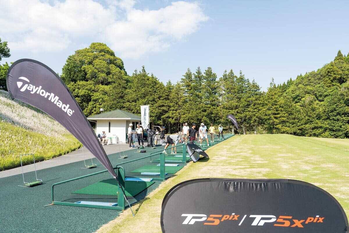 恒例となった話題のゴルフイベントをレポート！ゴルフ好きが集結した『Urban Safari OPEN 2026』！