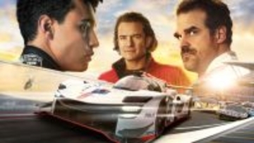 嘘のような本当の話に仰天！  信じられない実話ベースの映画5選！《再配信》