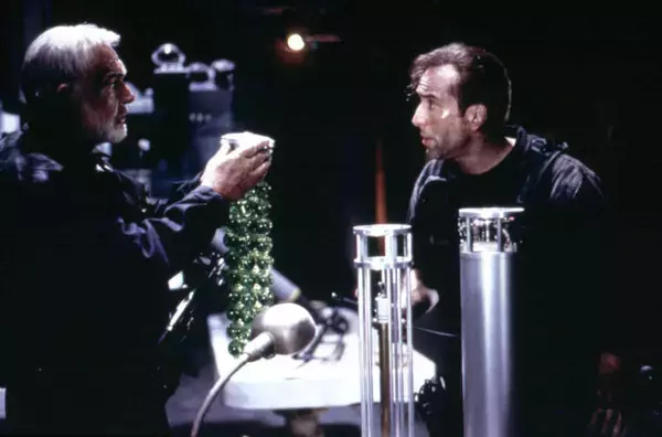 ストレス発散にうってつけな破壊王マイケル・ベイ映画５選！