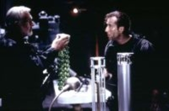 ストレス発散にうってつけな破壊王マイケル・ベイ映画５選！