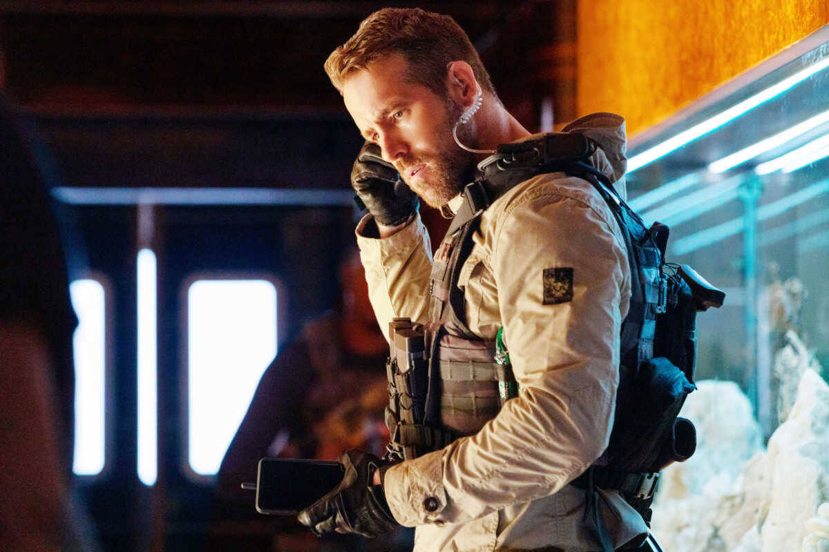 ストレス発散にうってつけな破壊王マイケル・ベイ映画５選！