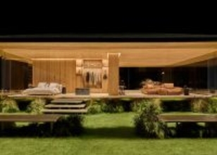 〈ルイ・ヴィトン〉：2026年秋冬メンズ・コレクションのポイントは？