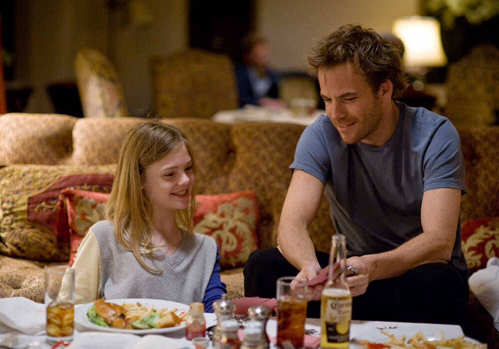 孤独に寄り添う傑作映画5選