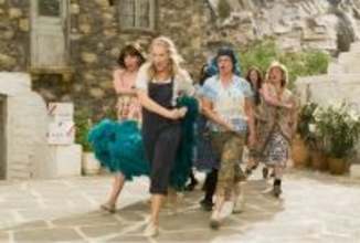 結婚にまつわる傑作映画5選！《再配信》