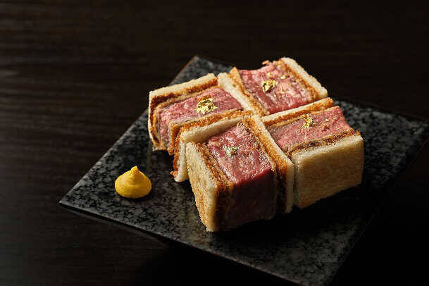 はまだふくこの発見！ 料理とお酒のベストマッチング！洗練バーと居酒屋を融合させた、京都ならではの新ダイニング！