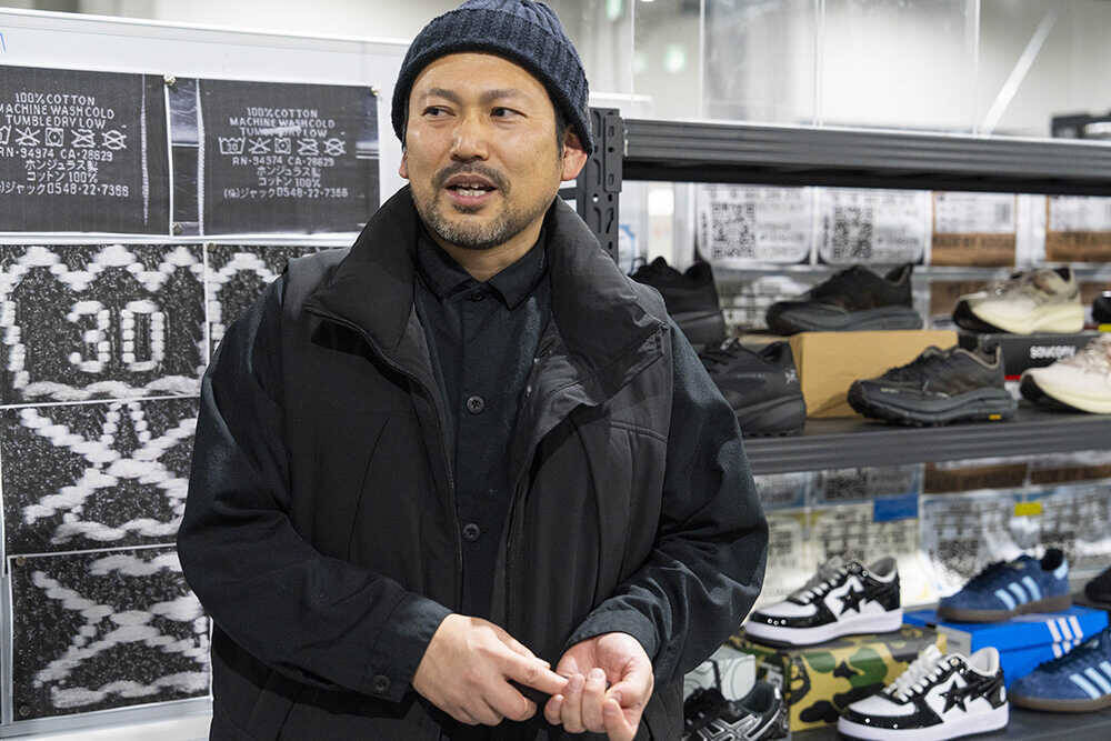 ウワサの“スニダン鑑定研究所”に潜入！“スニダン”の商品はなぜ信頼できるのか⁉︎【取材レポート】