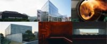 シェリー樽がもたらす、奥行きある新たな味わいジャパニーズウイスキー『HINOKAMI NEW BORN #2』が発売に